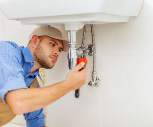 About Septic Pumping Service Sandgap, KY
